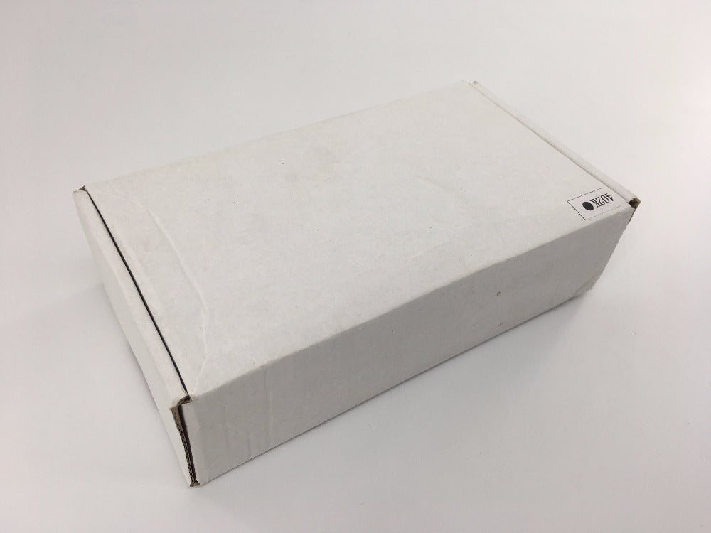 KBW PS2 port Magnetic Stripe Card Reader
