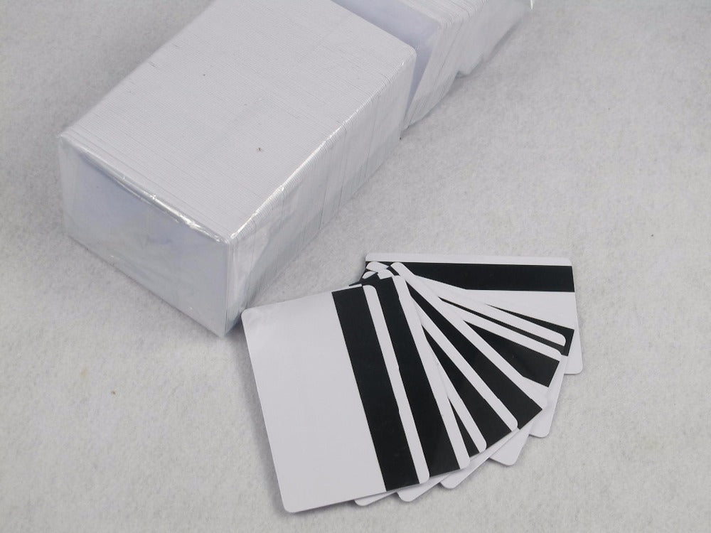 KBW PS2 port Magnetic Stripe Card Reader