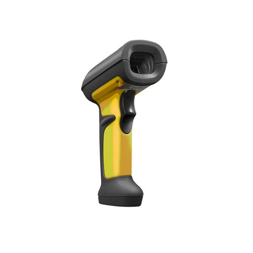 MD-5250-Durable-Handheld-Laser-Barcode-Scanner