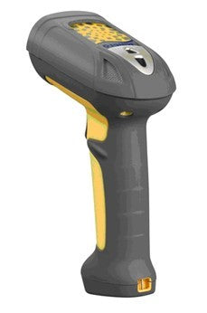 MD-5250-Durable-Handheld-Laser-Barcode-Scanner