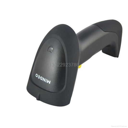 Mindeo-MD2250AT+ 1d-barcode-scanner-handheld-bar