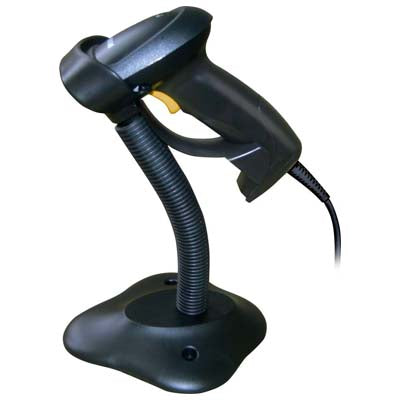 Mindeo-MD2250AT+ 1d-barcode-scanner-handheld-bar