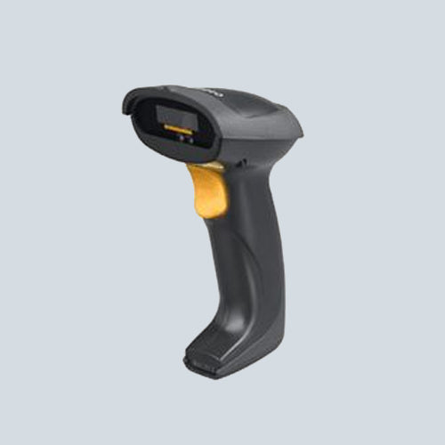 Mindeo-MD2250AT+ 1d-barcode-scanner-handheld-bar