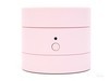 Mini-portable-bluetooth-thermal-printing-PT-PR10BT