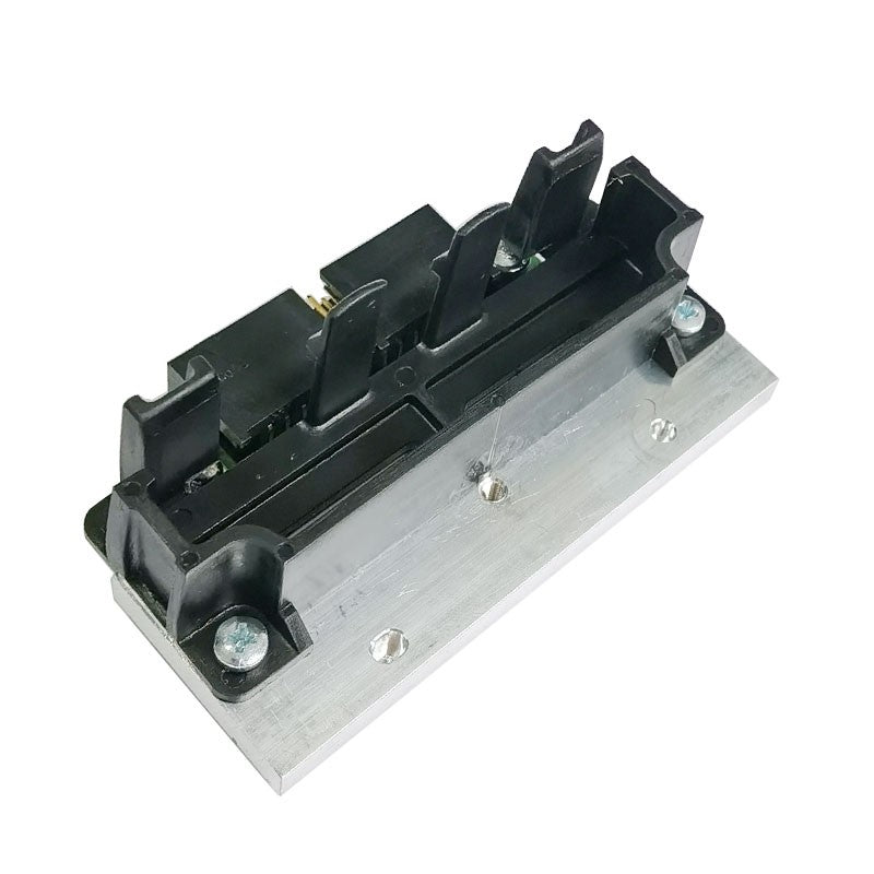 New Original Barcode Printhead For AVERY Paxar SNAP500 300DPI Print Head  PN BHP6212FS