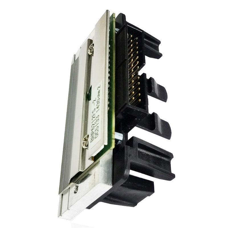 New Original Barcode Printhead For AVERY Paxar SNAP500 300DPI Print Head  PN BHP6212FS