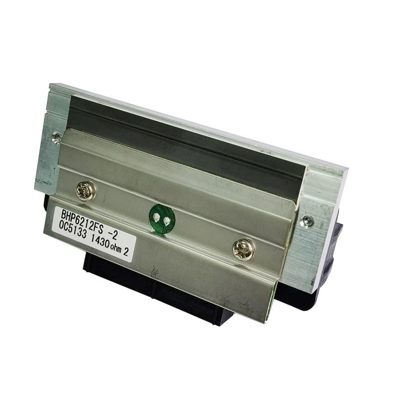 New Original Barcode Printhead For AVERY Paxar SNAP500 300DPI Print Head  PN BHP6212FS