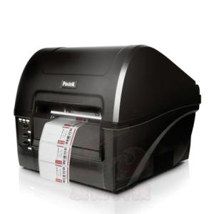 New Original C168 Thermal label printer 300dpi