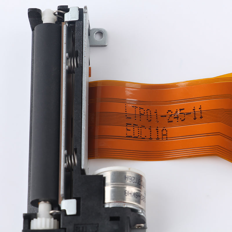New Original LTP01-245-01 LTP01-245-08 LTP01-245-11 Print Head For SEIKO 58mm Bill Printer Core