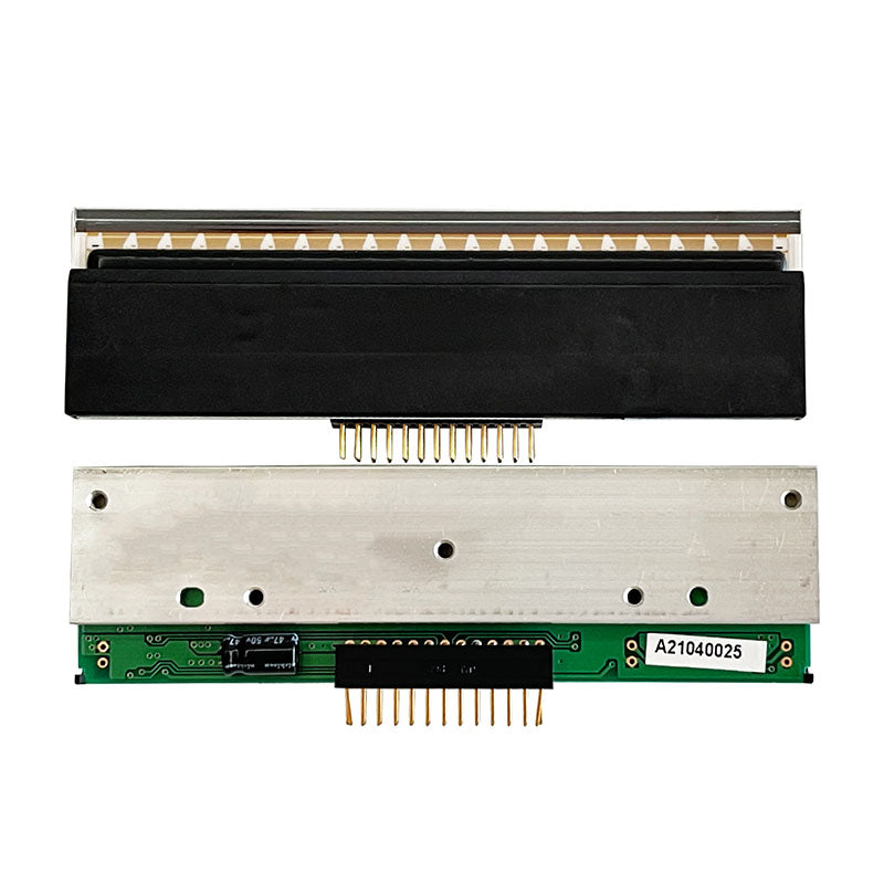 New Original Print Head  Printhead For TSC TTP-342E PRO D300 342M Plus