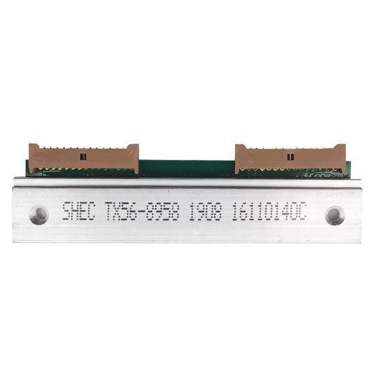 New Original TX56 Thermal Print Head For TM-15H TM-30H TM-15A TM-30A TM-15F TM-30F Electronic Scale
