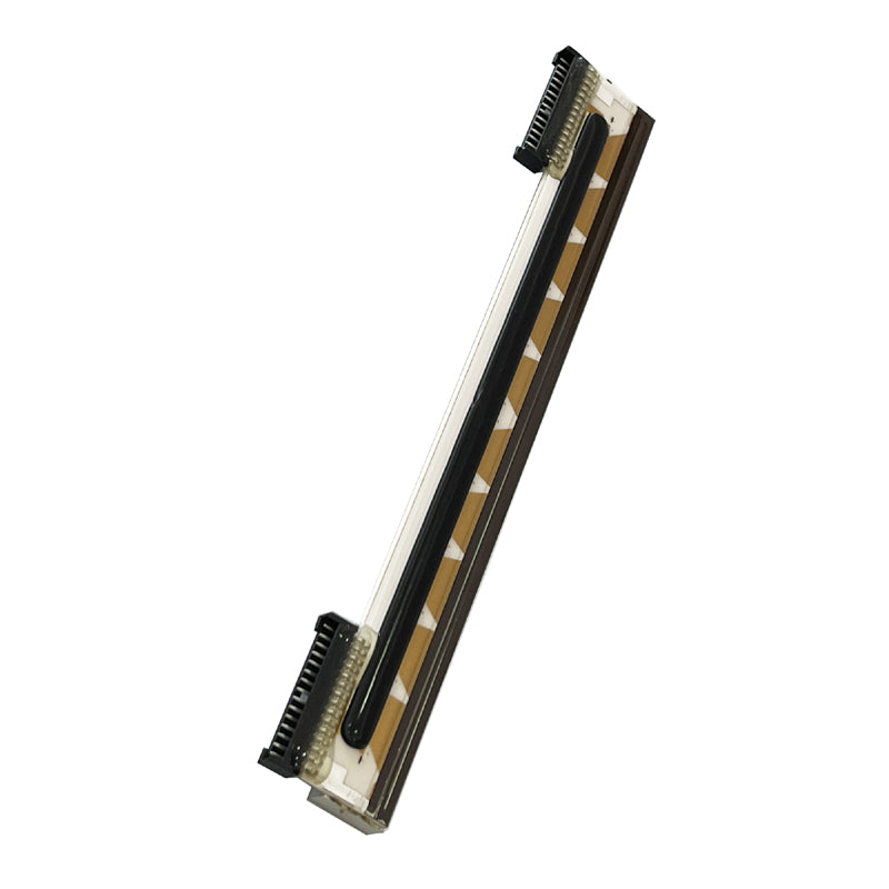 New Original Thermal Print Head For Zebra TLP 3844 3842 G105910-155