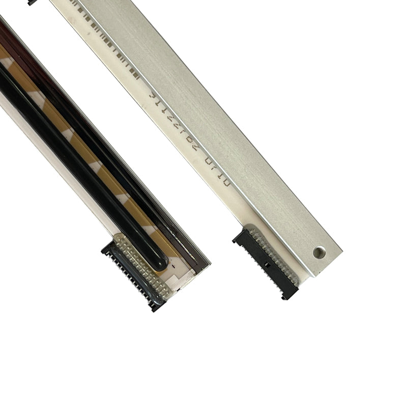New Original Thermal Print Head For Zebra TLP 3844 3842 G105910-155