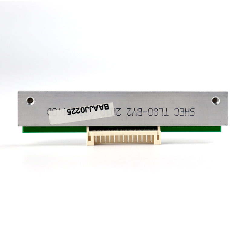 New Original Thermal Printhead For SNBC BTP-2002CP BTP-R580 BTP-98NP TH200e TL80-BY2