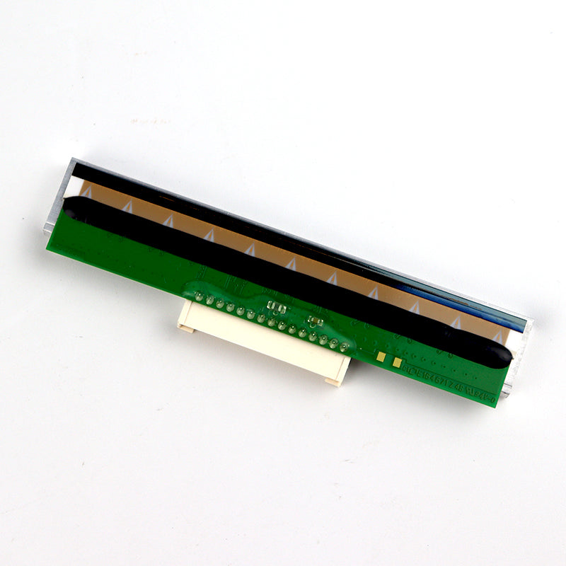 New Original Thermal Printhead For SNBC BTP-2002CP BTP-R580 BTP-98NP TH200e TL80-BY2