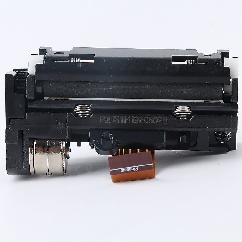 New Oringal Thermal Movement P2JS11419208076 Print Head For Seiko Printer