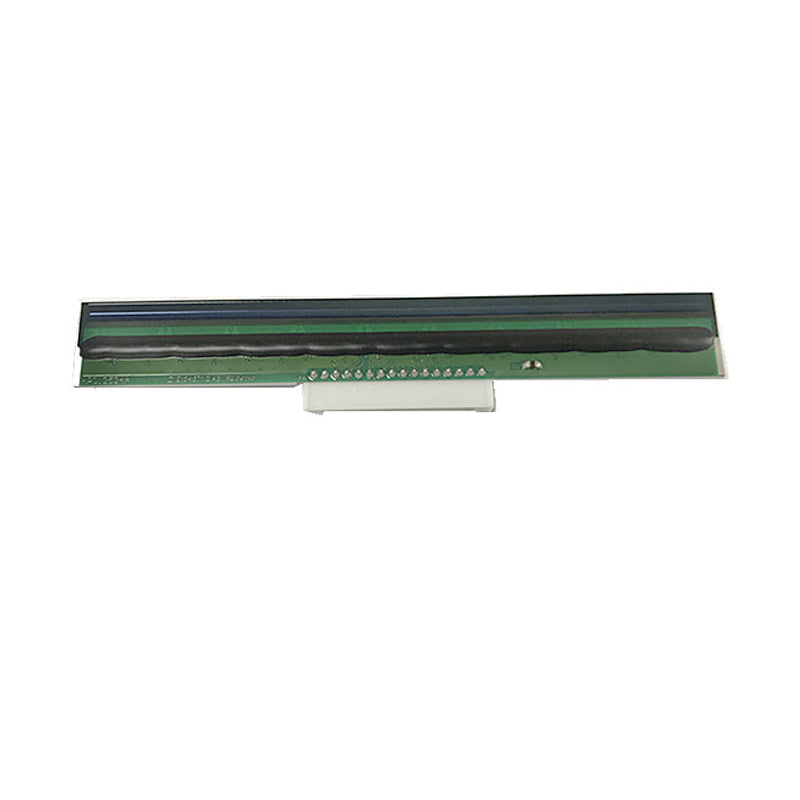 New SHEC Thermal Print Head For TSC 244 Pro Plus 244U DA200 GODEX G500U EZ1100 ZA-124U 203DPI