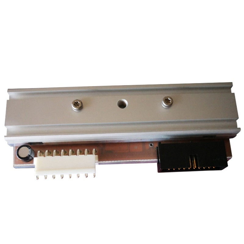 New Thermal Print Head For Avery AP5.4 203DPI / 300DPI A4031 / A4431