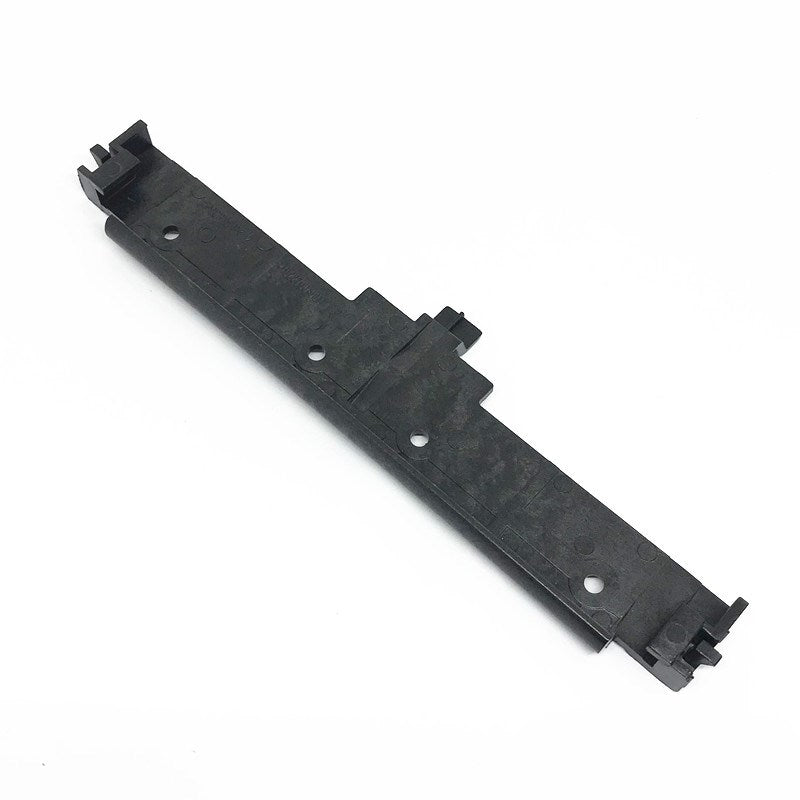 New Thermal Print Head For Zebra GT800 GT820 GT810 GT830 203DPI P1025950-019