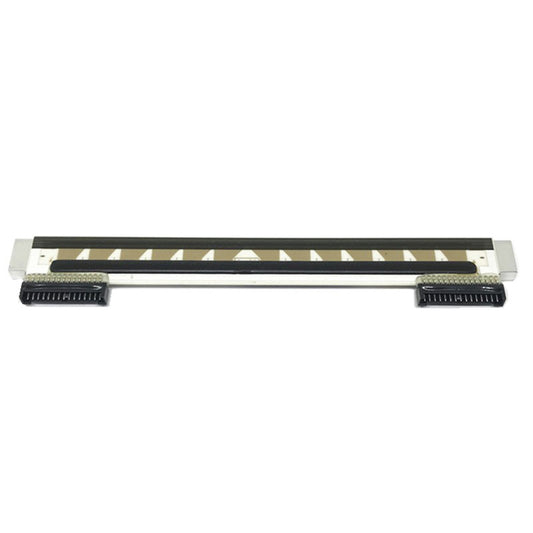 New Thermal Print Head For Zebra GT800 GT820 GT810 GT830 203DPI P1025950-019