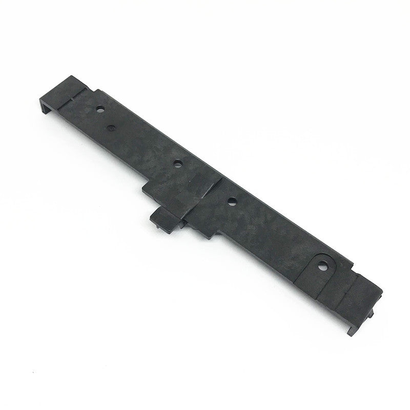 New Thermal Print Head For Zebra GT800 GT820 GT810 GT830 203DPI P1025950-019