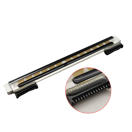 New Thermal Print Head For Zebra GT800 GT820 GT810 GT830 203DPI P1025950-019