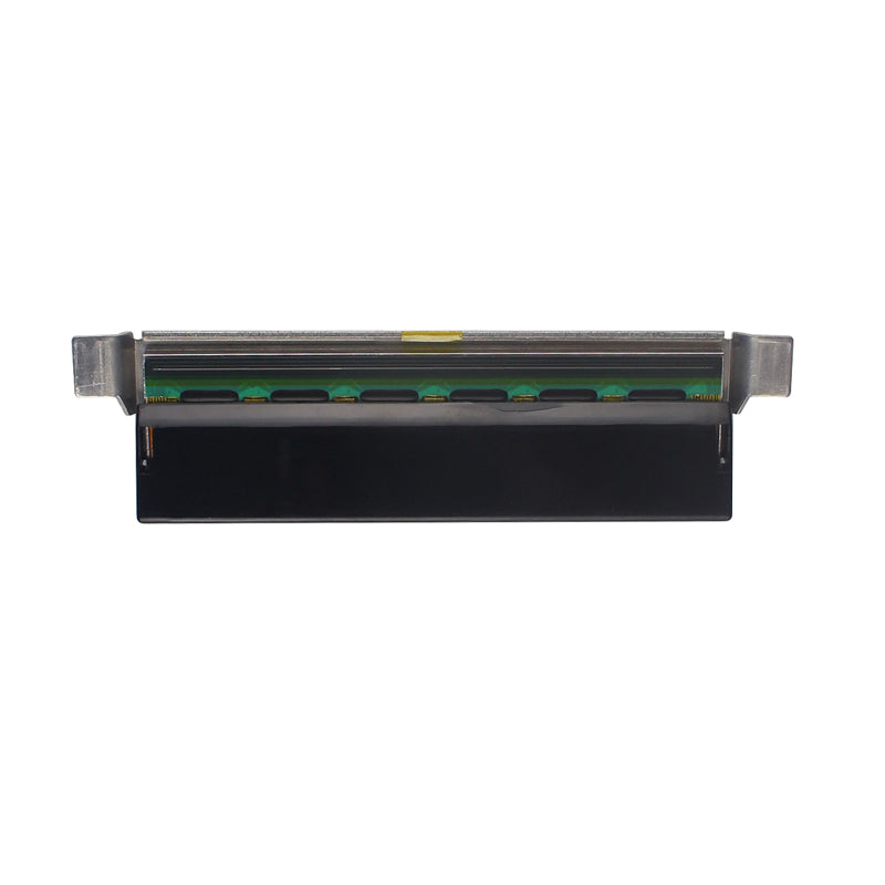 New Thermal Print Head For Zebra ZT230 ZT210 ZT220 203 DPI Printhead Maintenance Kit P1037974-010