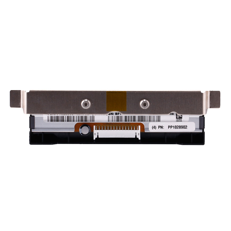 New Thermal Print Head For Zebra ZT230 ZT210 ZT220 203 DPI Printhead Maintenance Kit P1037974-010