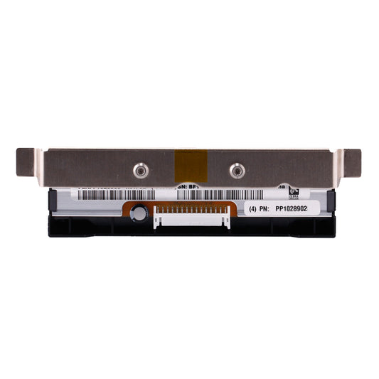 New Thermal Print Head For Zebra ZT230 ZT210 ZT220 203 DPI Printhead Maintenance Kit P1037974-010