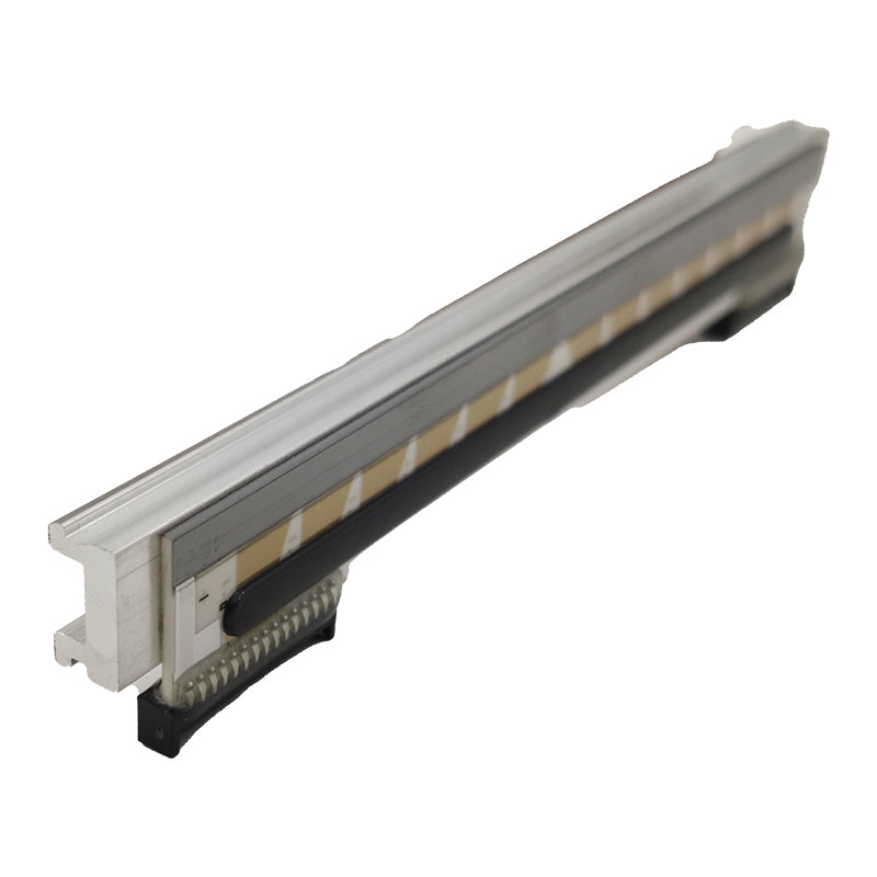 New Thermal Printer Print Head For Zebra GK420T GX420T Printhead