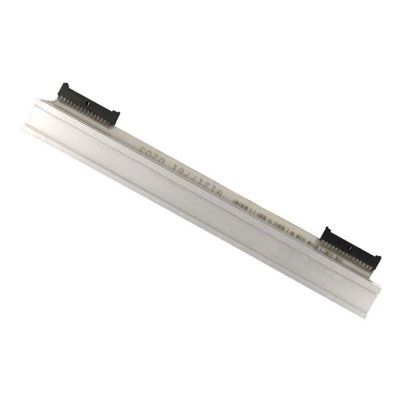 New Thermal Printer Print Head For Zebra GK420T GX420T Printhead