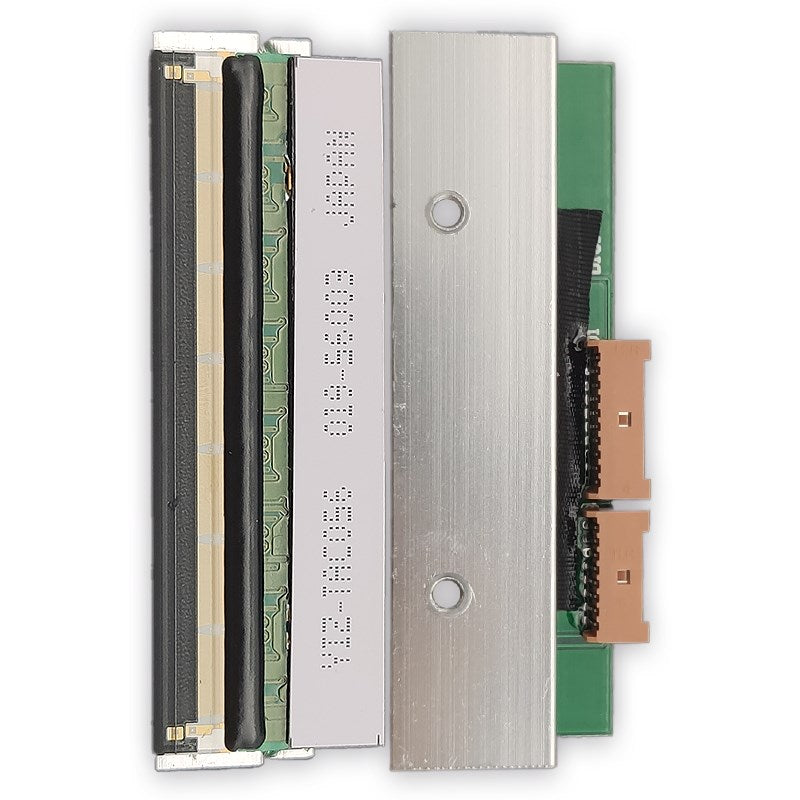 New Thermal Printhead Print Head For DiGi SM-80 SM90 SM-100 SM-110 SM-300 SM5100 Scale Printer