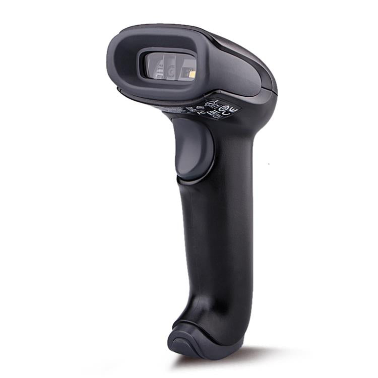 New and  original Honeywell 1250G one-dimensional laser barcode scanning reader express  pharmacy checkout   Free shpping