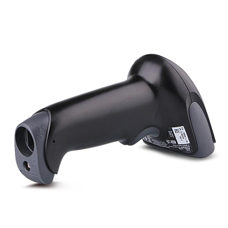 New and  original Honeywell 1450G 2D laser barcode scanning reader express  pharmacy checkout   Free shpping