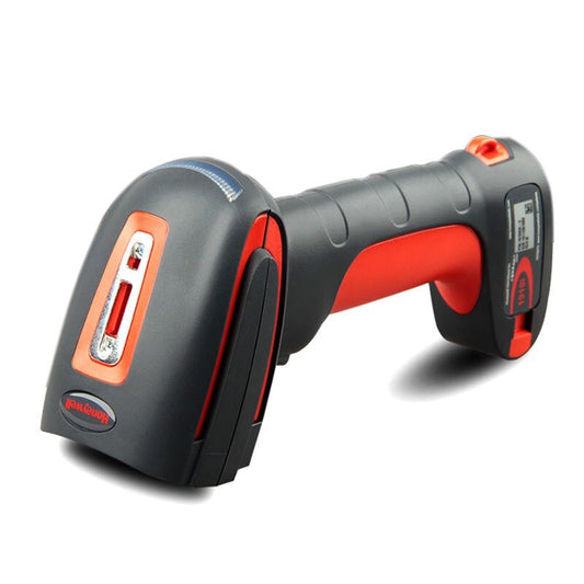 New and  original  Honeywell 1910IER-3USB Granit 1910i 2D Industrial Corded Barcode Scanner  Free shpping