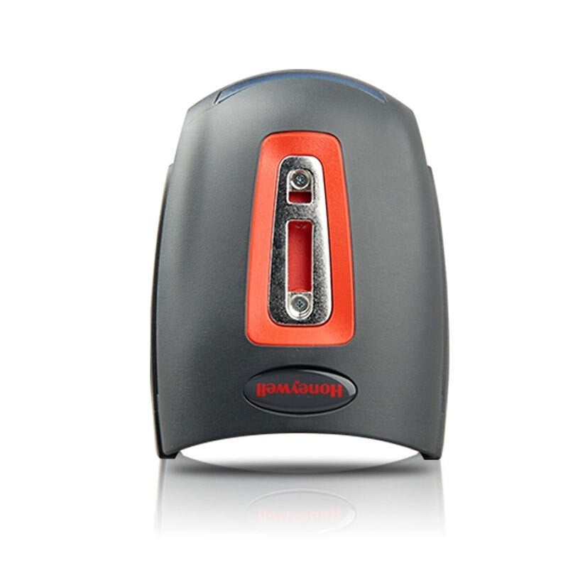 New and  original  Honeywell 1910IER-3USB Granit 1910i 2D Industrial Corded Barcode Scanner  Free shpping