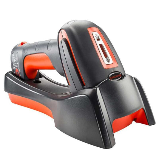 New and  original  Honeywell 1911i Granit industrial durable wireless bluetooth    Free shpping