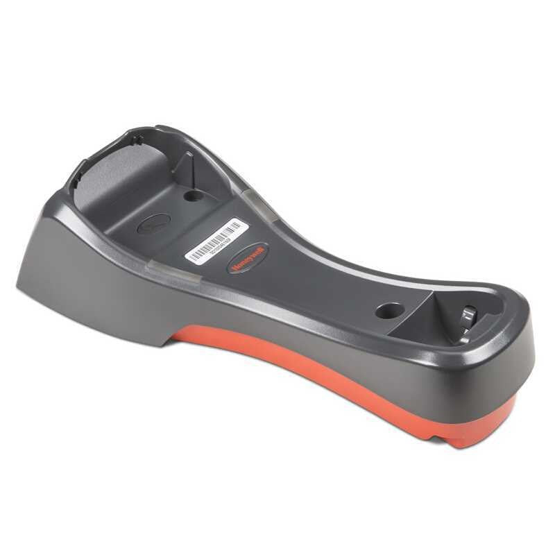 New and  original  Honeywell 1911i Granit industrial durable wireless bluetooth    Free shpping