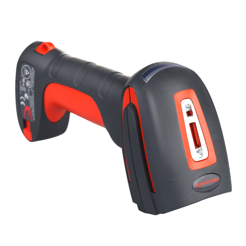 New and  original  Honeywell 1911i Granit industrial durable wireless bluetooth    Free shpping