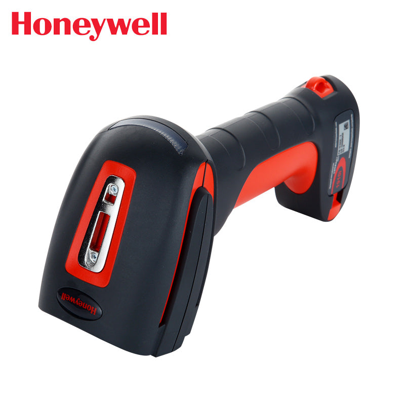 New and  original  Honeywell 1980i Granit industrial durable wireless bluetooth  Long scan reading   Free shpping