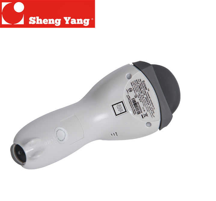 New and  original Honeywell  MK/MS5145 laser scan code supermarket cashier bar code with scanner Free shpping
