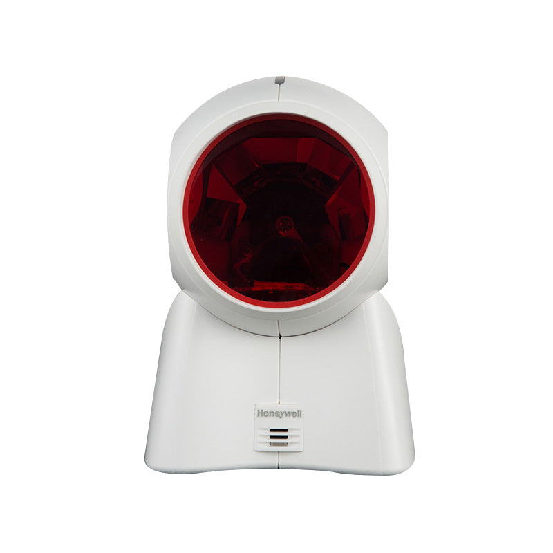 New and  original Honeywell MK/MS7120 PLUS 2d code scanning platform laser supermarket cashier scanner  Free shpping