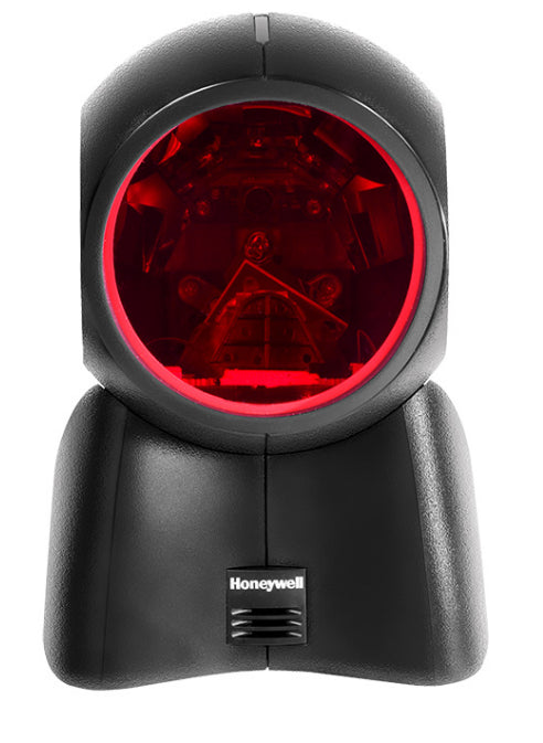 New and  original Honeywell MK/MS7120 PLUS 2d code scanning platform laser supermarket cashier scanner  Free shpping