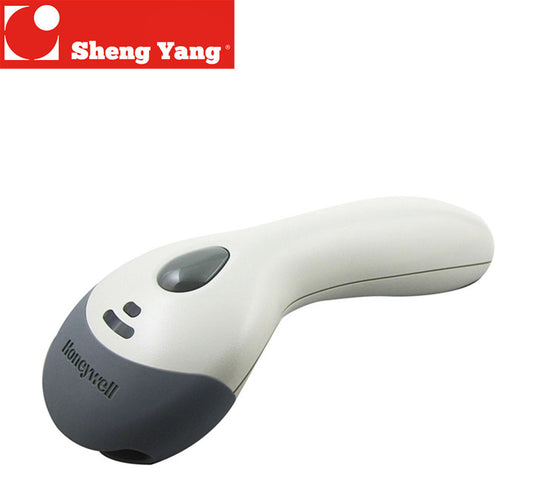 New and  original Honeywell scanner MK/MS9540 automatic inductive scanning laser scanner for supermarket checkout  Free shpping