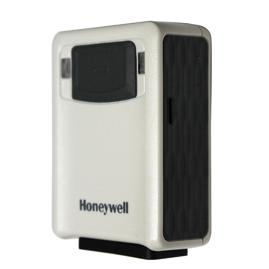 New and original honeywell 3320g 2d scanning 3310G upgraded version barcode scanner 1d 2d ticket code reader Free shpping