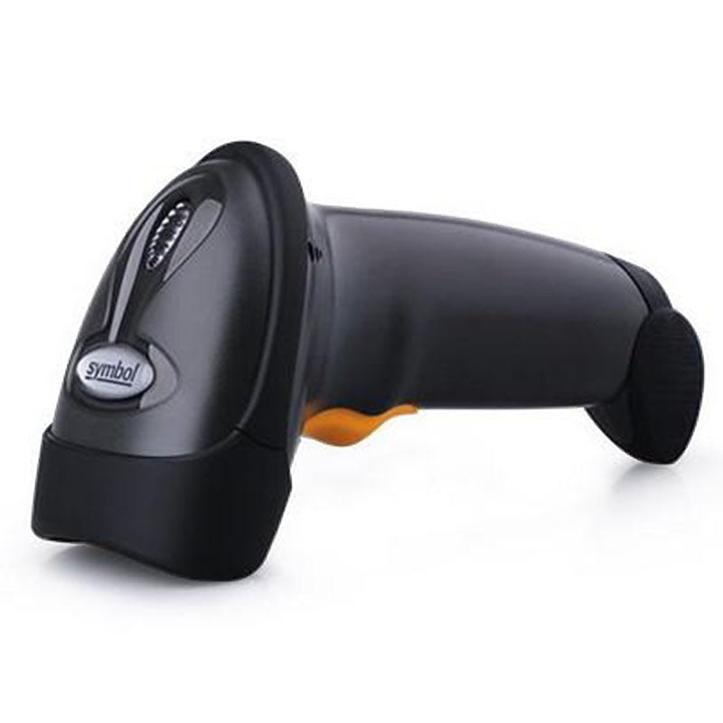 New and original motorola/Symbol DS2208SR  two-dimensional scanner for commercial supermarket clothing qr code  Free shpping