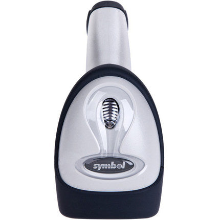 New and original motorola/Symbol DS2208SR  two-dimensional scanner for commercial supermarket clothing qr code  Free shpping
