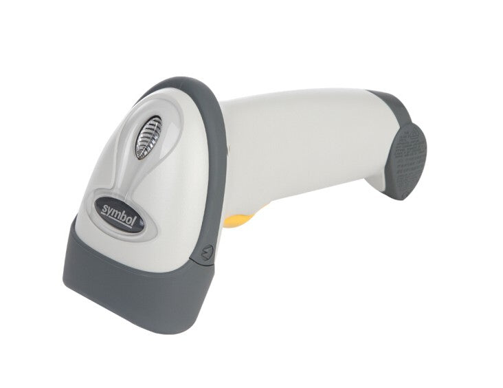 New and original motorola/Symbol DS2208SR  two-dimensional scanner for commercial supermarket clothing qr code  Free shpping