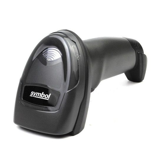 New and original motorola/Symbol DS4308SR  two-dimensional scanner for commercial  Wire reader qr code  Free shpping