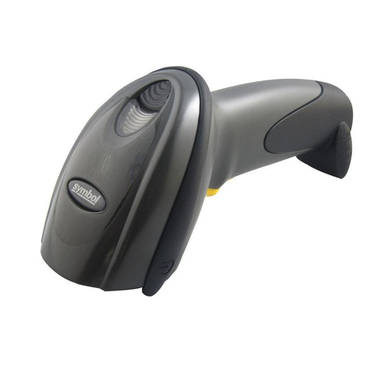 New and original motorola/Symbol DS6707SR  two-dimensional scanner for commercial supermarket clothing qr code  Free shpping